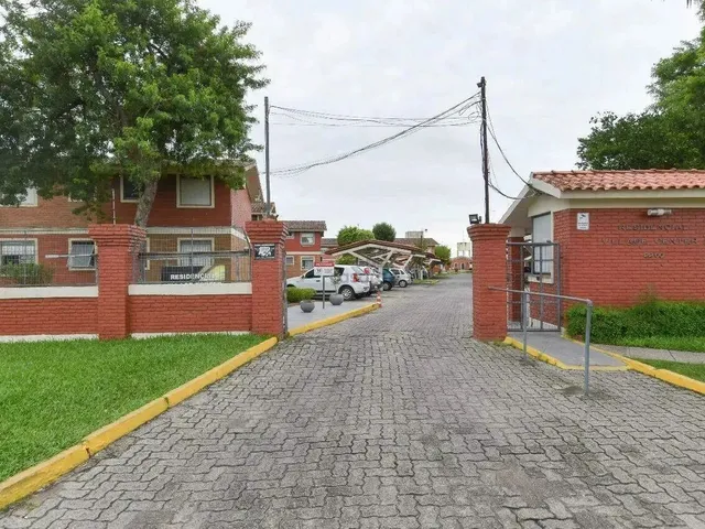 Imagem: Apartamento 2 Quartos para Aluguel Pelotas