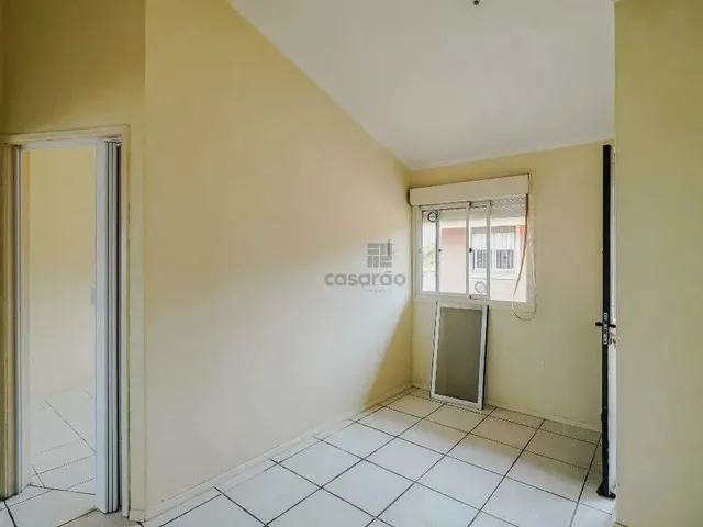 Imagem 3: Apartamento 2 Quartos para Aluguel Pelotas