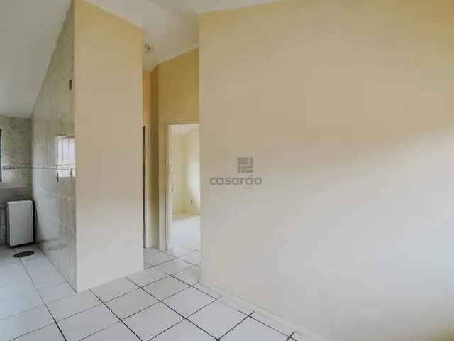 Imagem 7: Apartamento 2 Quartos para Aluguel Pelotas