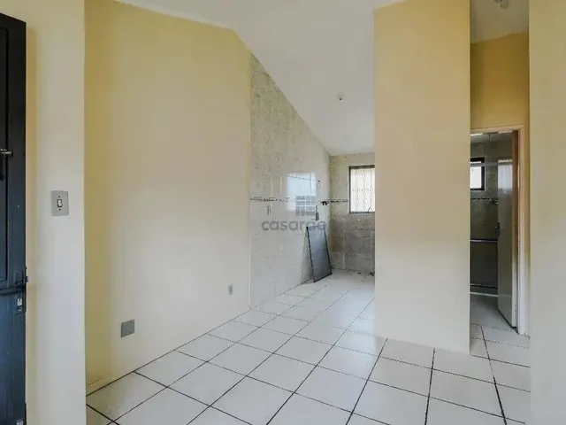 Imagem 5: Apartamento 2 Quartos para Aluguel Pelotas