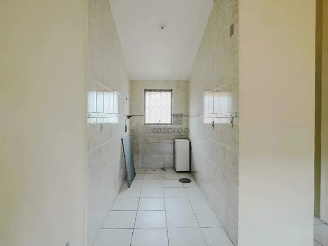 Imagem 6: Apartamento 2 Quartos para Aluguel Pelotas