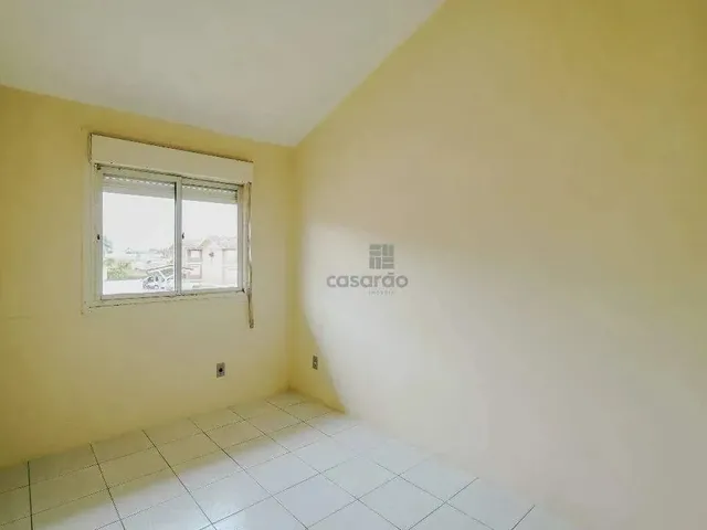 Imagem 2: Apartamento 2 Quartos para Aluguel Pelotas