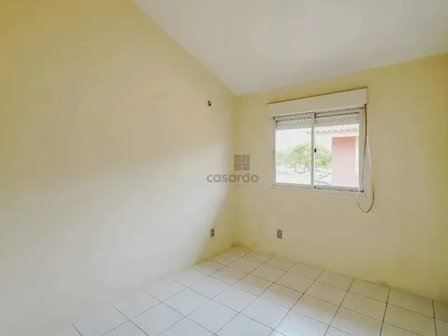 Imagem 8: Apartamento 2 Quartos para Aluguel Pelotas