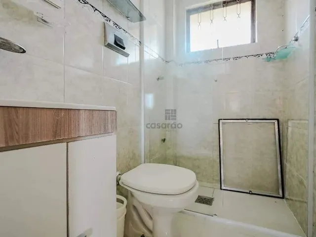 Imagem 4: Apartamento 2 Quartos para Aluguel Pelotas