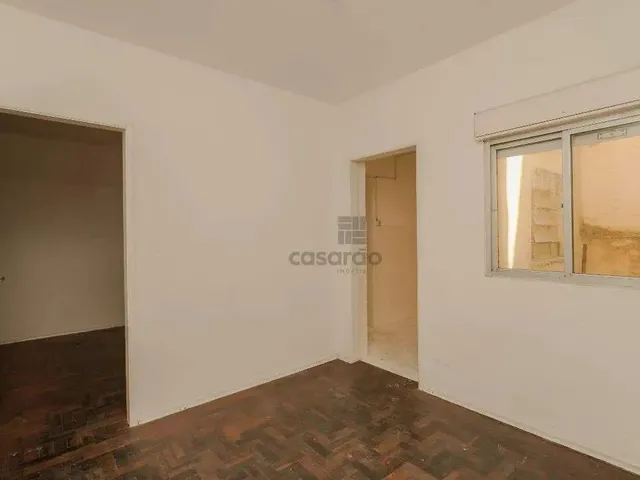 Imagem 2: Apartamento 1 Quarto para Aluguel Pelotas