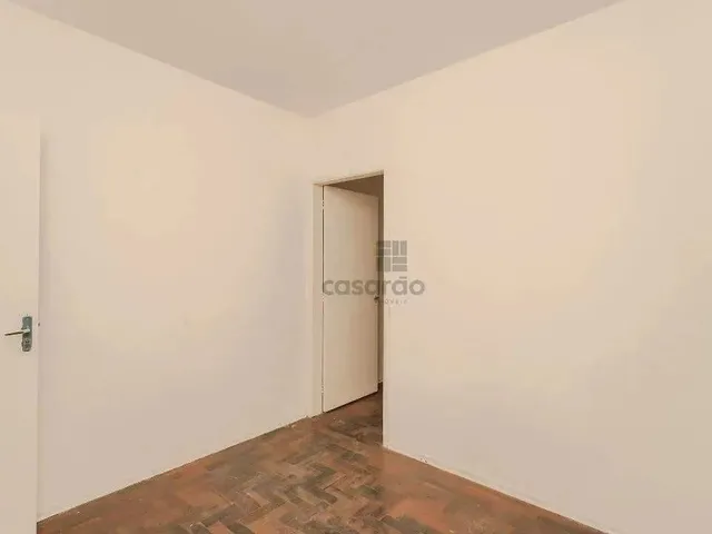 Imagem 6: Apartamento 1 Quarto para Aluguel Pelotas