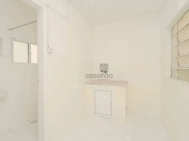 Imagem 4: Apartamento 1 Quarto para Aluguel Pelotas