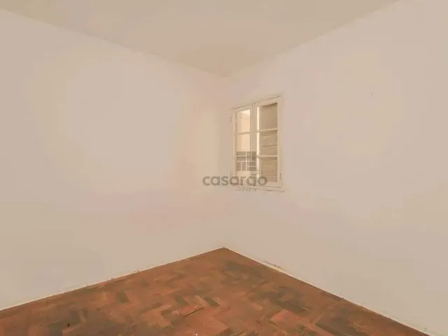 Imagem 5: Apartamento 1 Quarto para Aluguel Pelotas