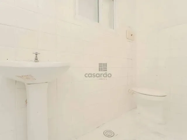 Imagem 3: Apartamento 1 Quarto para Aluguel Pelotas