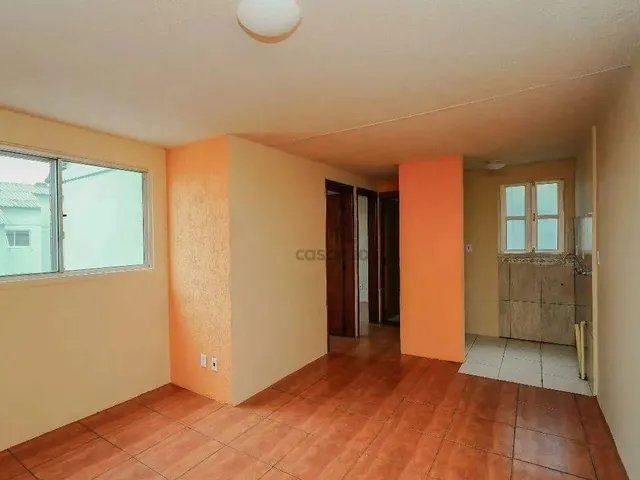 Imagem 7: Apartamento 2 Quartos para Aluguel Pelotas