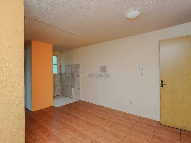 Imagem 6: Apartamento 2 Quartos para Aluguel Pelotas