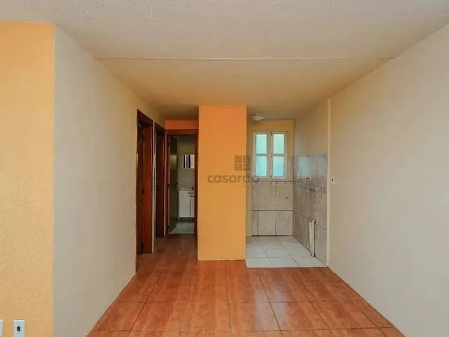 Imagem 3: Apartamento 2 Quartos para Aluguel Pelotas
