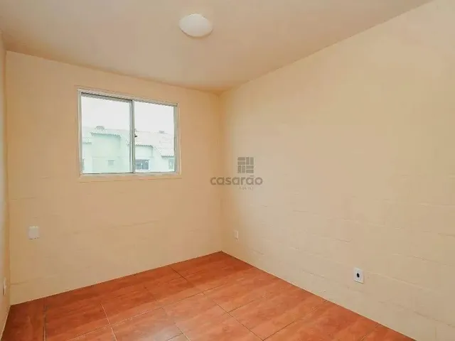 Imagem 2: Apartamento 2 Quartos para Aluguel Pelotas