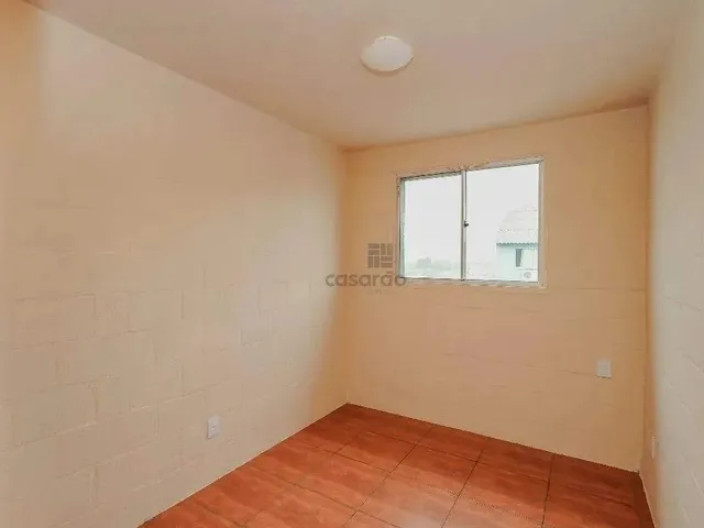 Imagem 5: Apartamento 2 Quartos para Aluguel Pelotas