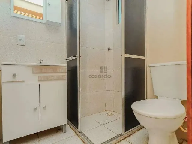 Imagem 4: Apartamento 2 Quartos para Aluguel Pelotas