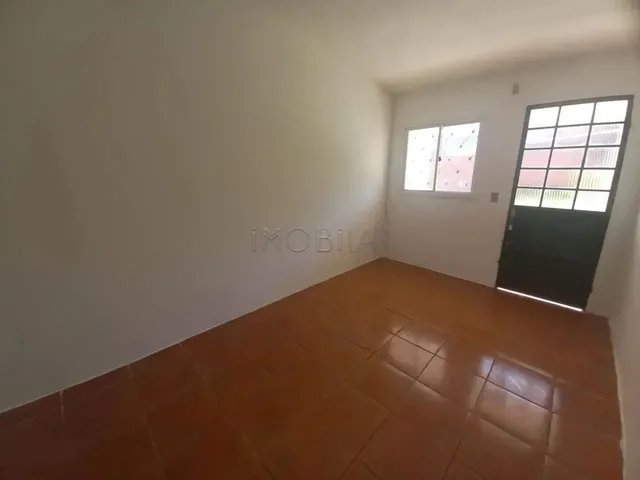 Imagem 2: Apartamento Fora de Condomínio em Bagé