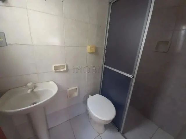 Imagem 3: Apartamento Fora de Condomínio em Bagé