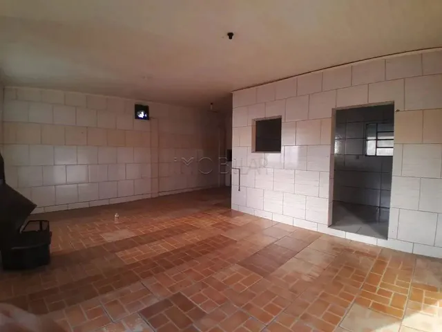 Imagem 3: Casa Padrão em Bagé