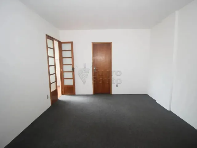 Imagem: Apartamento 2 Dormitórios no Edifício
