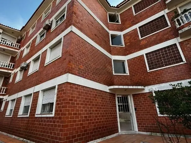 Imagem 1: Apartamento 3 Dormitórios para Vender Ou Alugar Centro Pelotas/Rs