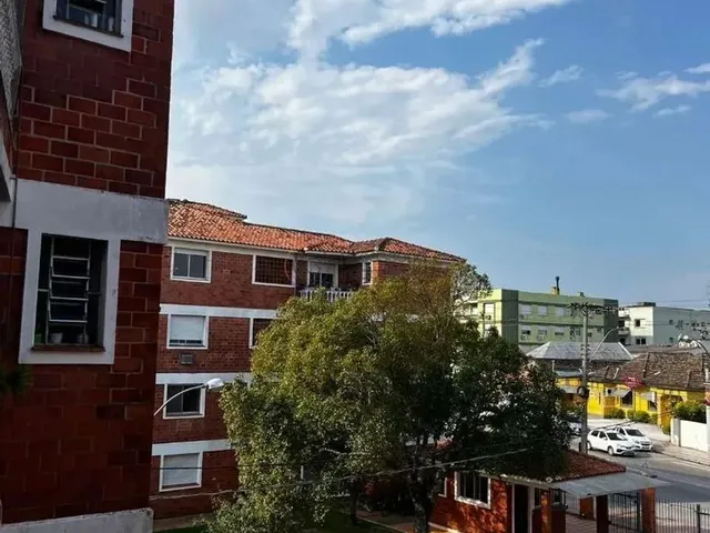 Imagem 11: Apartamento 3 Dormitórios para Vender Ou Alugar Centro Pelotas/Rs