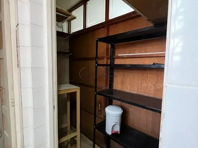Imagem 3: Apartamento 3 Dormitórios para Vender Ou Alugar Centro Pelotas/Rs