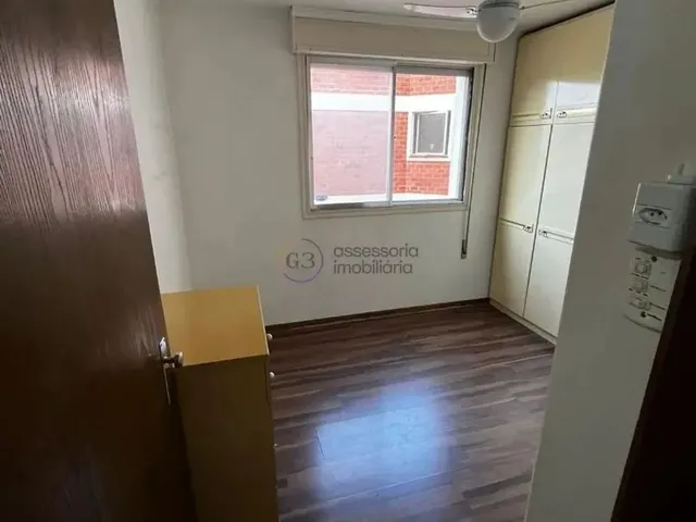 Imagem 13: Apartamento 3 Dormitórios para Vender Ou Alugar Centro Pelotas/Rs