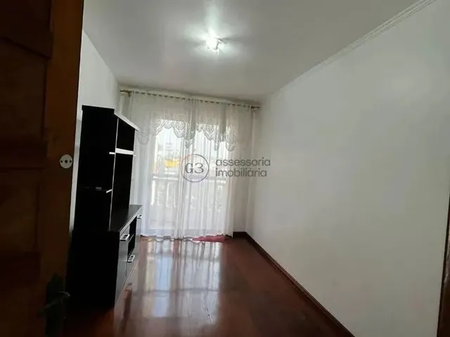 Imagem 12: Apartamento 3 Dormitórios para Vender Ou Alugar Centro Pelotas/Rs