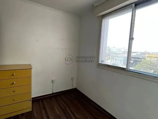 Imagem 8: Apartamento 3 Dormitórios para Vender Ou Alugar Centro Pelotas/Rs