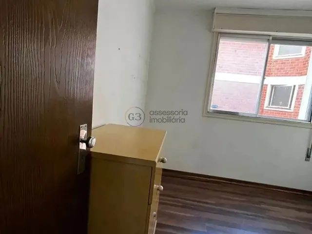 Imagem 15: Apartamento 3 Dormitórios para Vender Ou Alugar Centro Pelotas/Rs