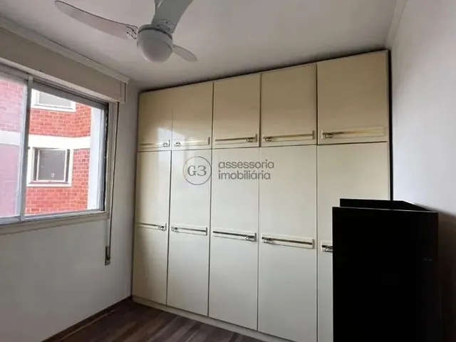 Imagem 9: Apartamento 3 Dormitórios para Vender Ou Alugar Centro Pelotas/Rs