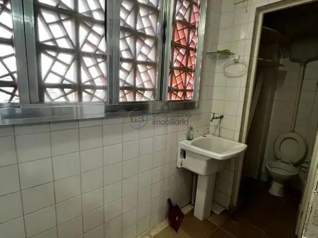 Imagem 2: Apartamento 3 Dormitórios para Vender Ou Alugar Centro Pelotas/Rs