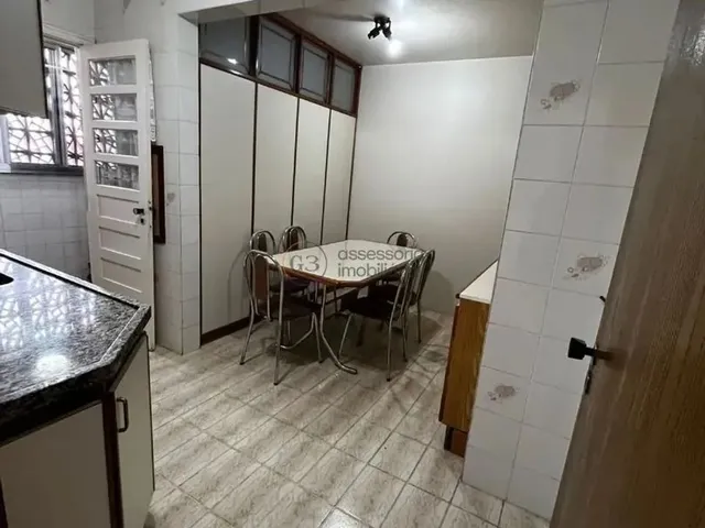 Imagem 14: Apartamento 3 Dormitórios para Vender Ou Alugar Centro Pelotas/Rs
