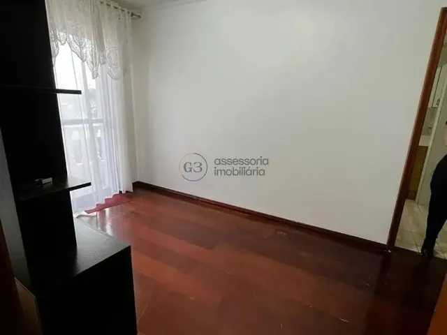 Imagem 4: Apartamento 3 Dormitórios para Vender Ou Alugar Centro Pelotas/Rs