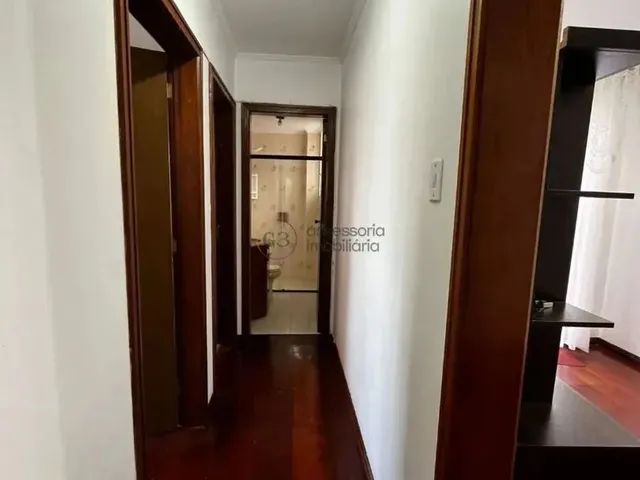 Imagem 10: Apartamento 3 Dormitórios para Vender Ou Alugar Centro Pelotas/Rs