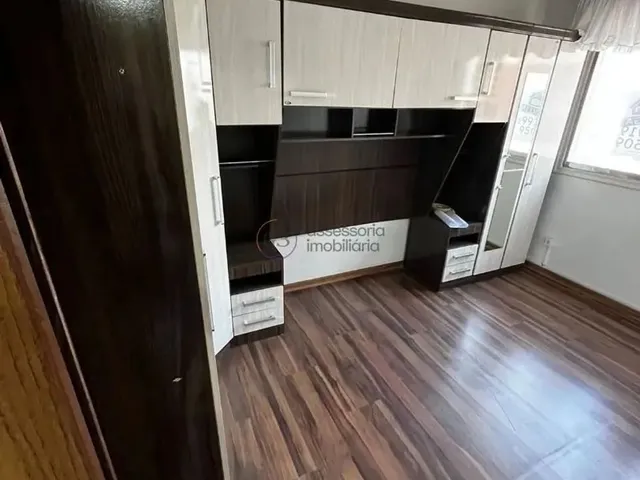 Imagem 7: Apartamento 3 Dormitórios para Vender Ou Alugar Centro Pelotas/Rs