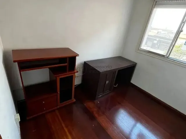 Imagem 6: Apartamento 3 Dormitórios para Vender Ou Alugar Centro Pelotas/Rs
