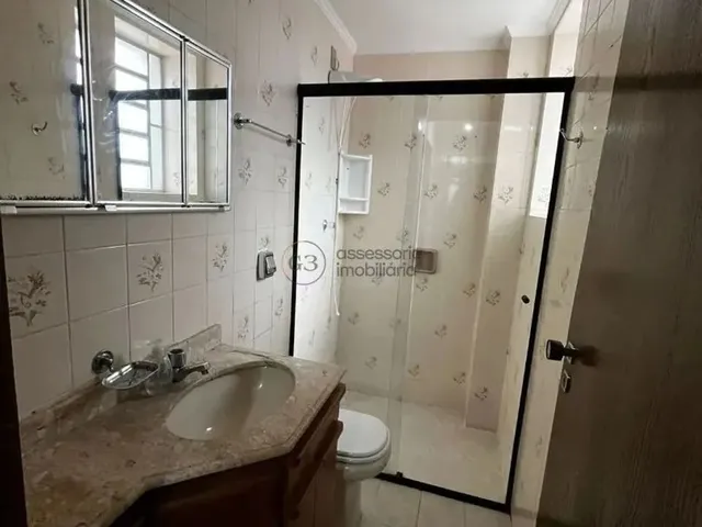 Imagem 5: Apartamento 3 Dormitórios para Vender Ou Alugar Centro Pelotas/Rs