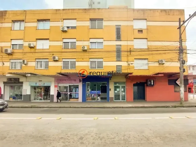 Imagem: Requinte Imóveis Aluga