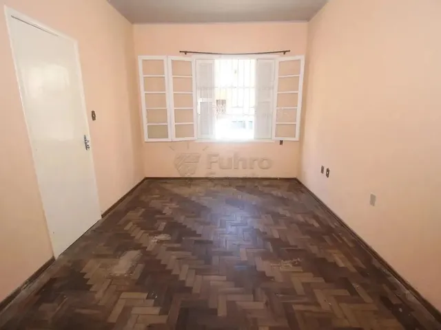 Imagem: Excelente Casa no Centro com 3 Quartos