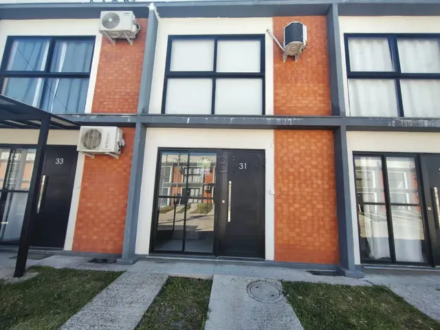 Imagem 14: Apartamento Padrão em Bagé