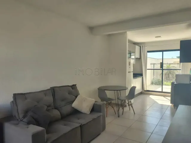 Imagem 6: Apartamento Padrão em Bagé