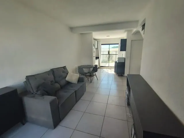 Imagem 12: Apartamento Padrão em Bagé