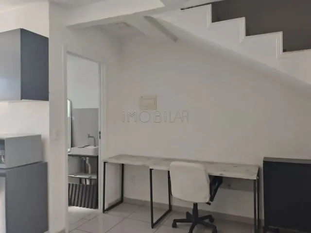 Imagem 13: Apartamento Padrão em Bagé