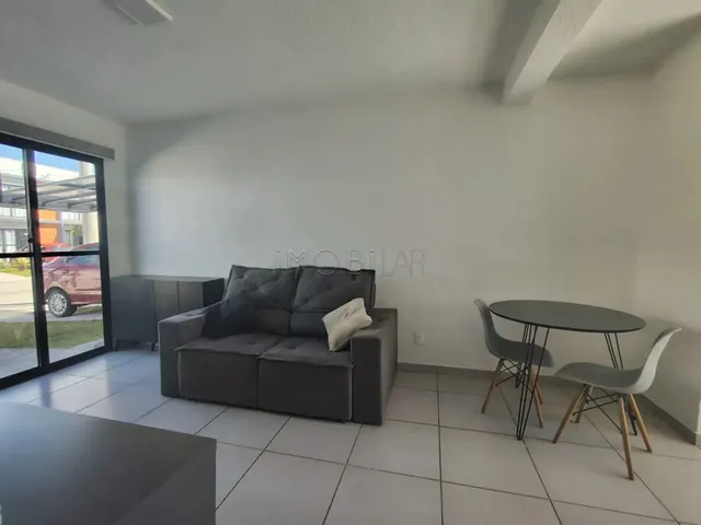 Imagem 9: Apartamento Padrão em Bagé
