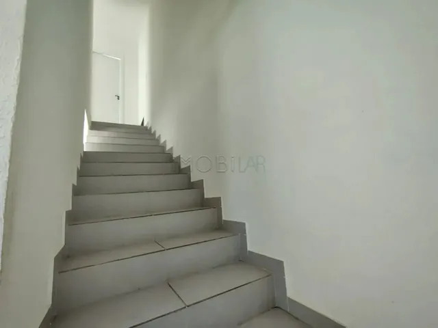 Imagem 4: Apartamento Padrão em Bagé
