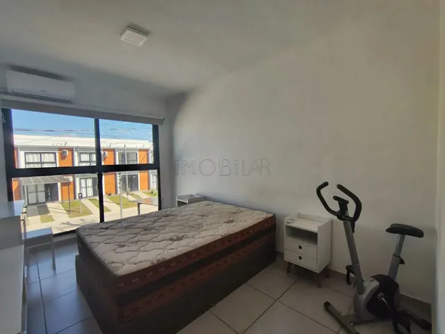 Imagem 3: Apartamento Padrão em Bagé