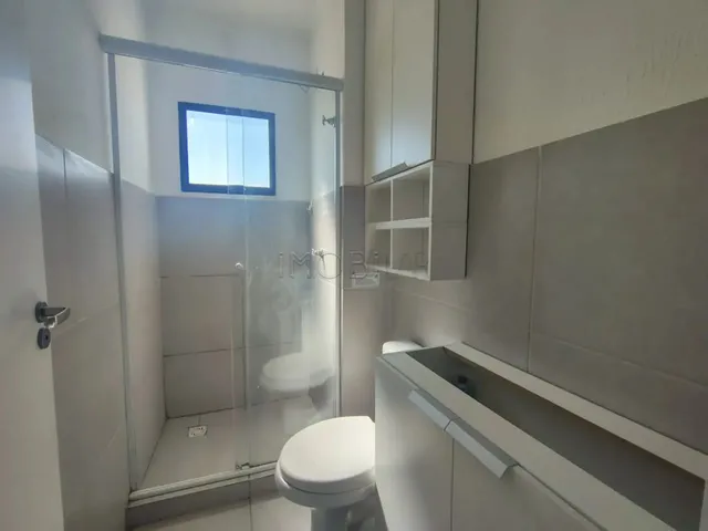 Imagem 2: Apartamento Padrão em Bagé