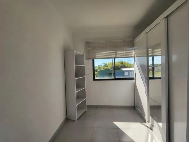 Imagem 16: Apartamento Padrão em Bagé