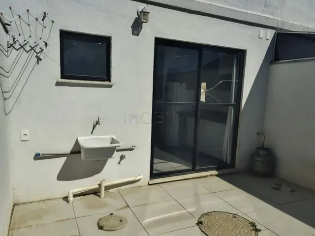 Imagem 8: Apartamento Padrão em Bagé